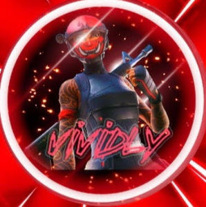 Meet your Posher, Imvicmade